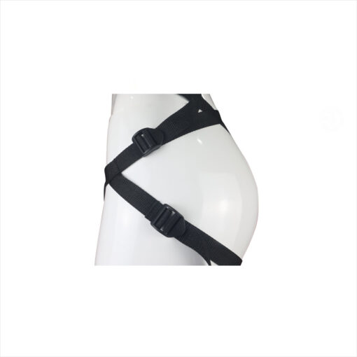 Loving Joy arnés universal ajustable - Imagen 4