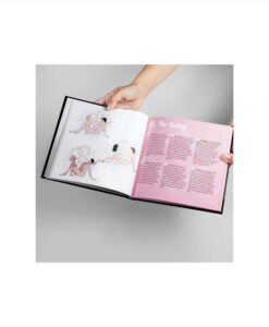 Alternative view of Kamasutra libro 69 posturas universal