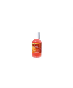 Nature Body lubricante eco fresa 50 ml
