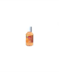 Nature Body lubricante eco melocotón 50 ml