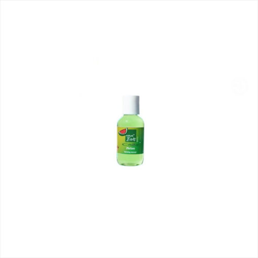Nature Body lubricante eco sandía 50 ml
