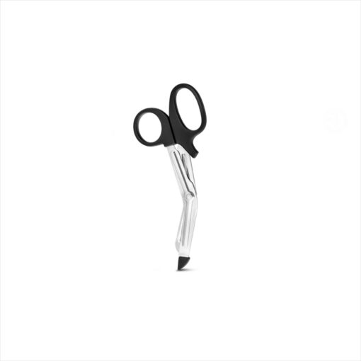 Temptasia tijeras de seguridad para bondage - Imagen 2