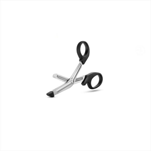 Temptasia tijeras de seguridad para bondage