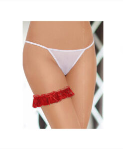 Softline 7401 liga roja T/U