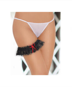 Softline 7401 liga negra T/U