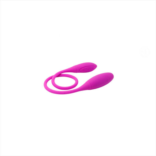 Pretty Love Snaky vibrador multifunción - Imagen 4