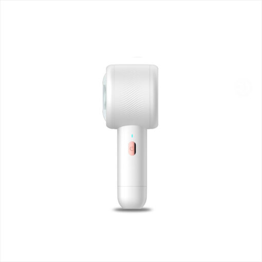 Tornax masturbador automático con movimiento - Imagen 7