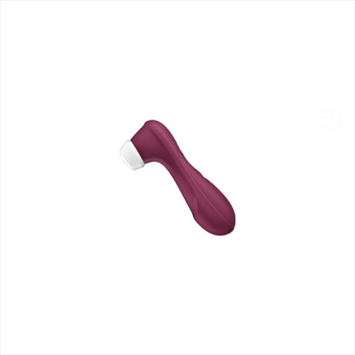 Satisfyer Pro2 generación 3 con vibración - Imagen 3