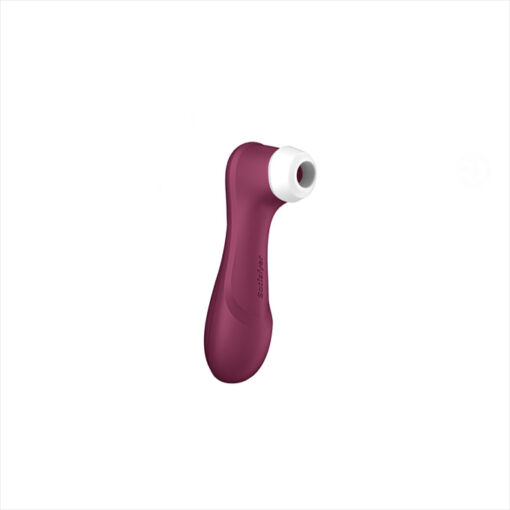 Satisfyer Pro2 generación 3 con vibración - Imagen 4