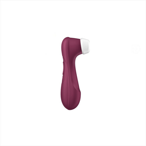 Satisfyer Pro2 generación 3 con vibración - Imagen 6