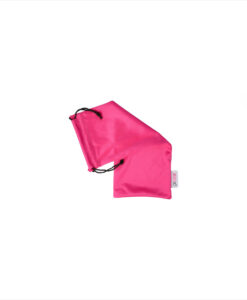 Alternative view of Ohrgasmic bolsa de tela para juguetes
