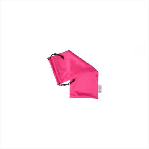 Ohrgasmic bala control remoto recargable - Imagen 4