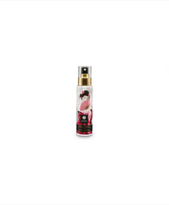 Shunga desinfectante de juguetes 115 ml