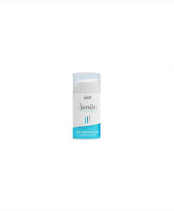 Lumiere Intimus crema blanquadora