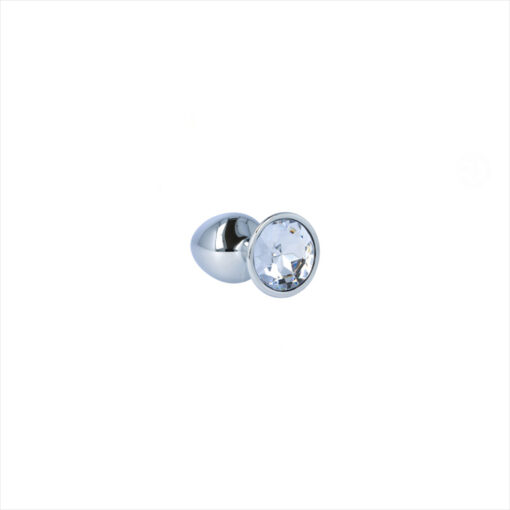 Ohrgasmic plug joya metal S - Imagen 2