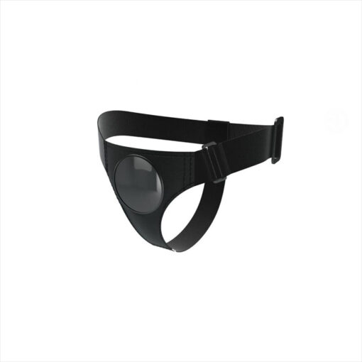 Pretty Love arnés universal para ventosas