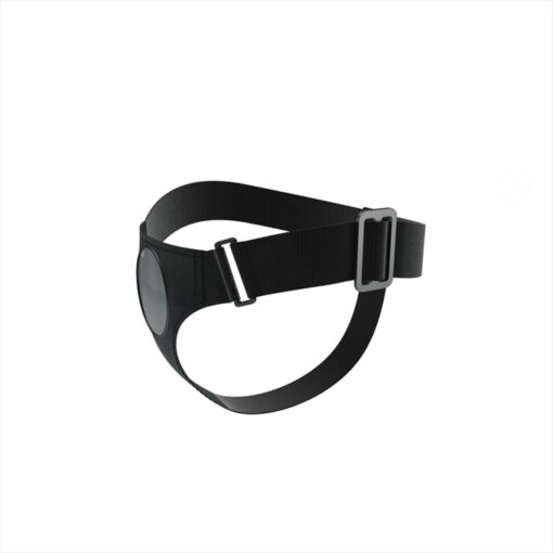 Pretty Love arnés universal para ventosas - Imagen 5