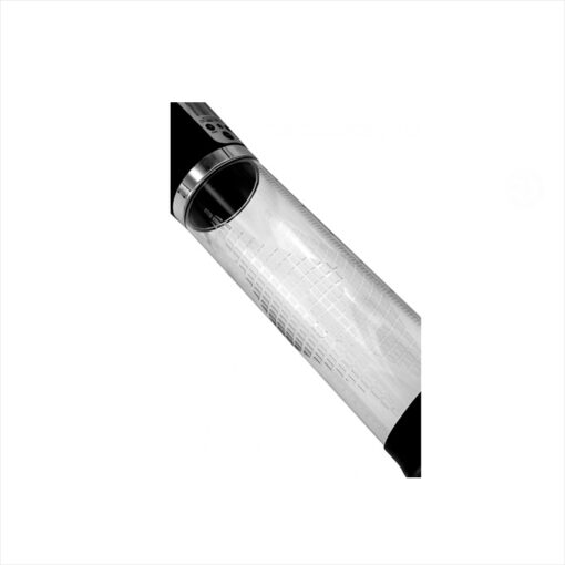 Blue Junker bomba de vacío automática recargable - Imagen 4