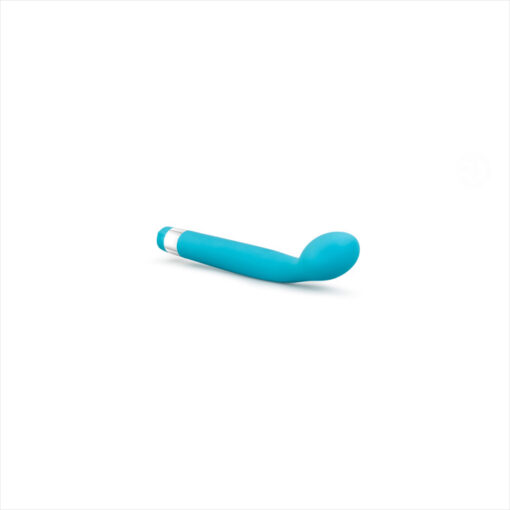 Scarlet vibrador especial curvo punto G - Imagen 3