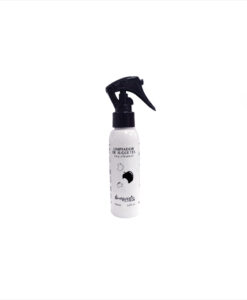 Tentación limpiador de juguetes 125 ml
