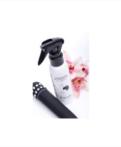 Alternative view of Tentación limpiador de juguetes 125 ml