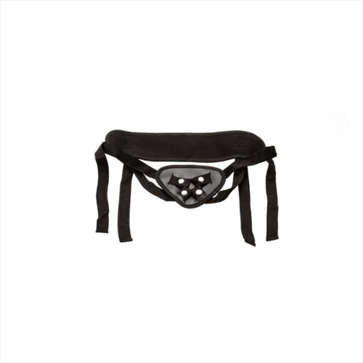 Boundless kit arnés con dildos distinto tamaño - Imagen 6