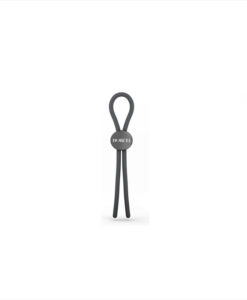 Dorcel anillo regulable silicona