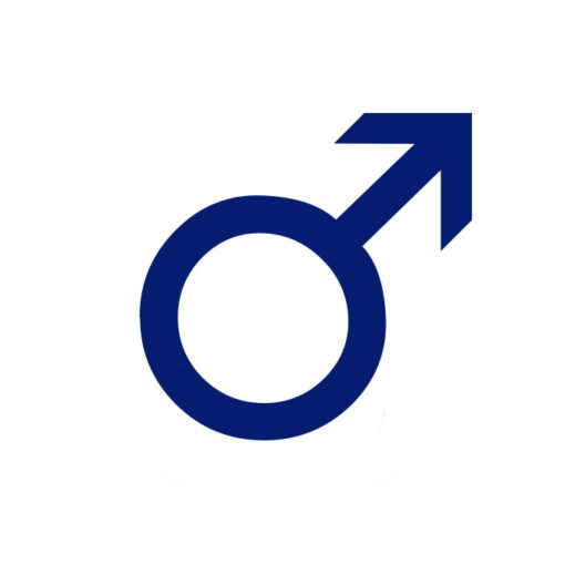 Taboo feromonas sin olor para él - Imagen 2