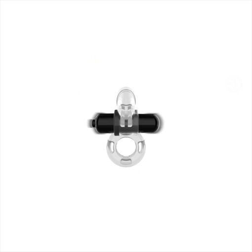 Intense Fry anillo vibrador conejito - Imagen 3