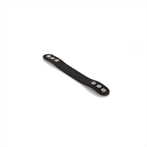 Calexotics anillo silicona con tachuelas 5 cm - Imagen 5