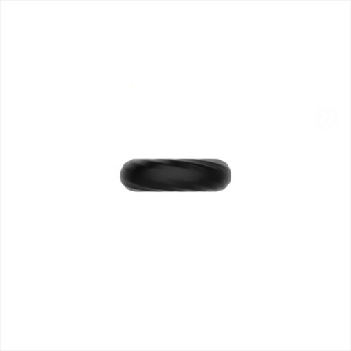 Crazy Bull anilla de silicona líquida - Imagen 6