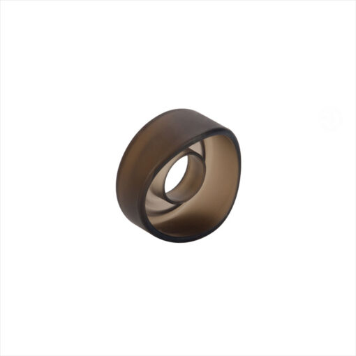 Optimum Series repuesto para bombas de silicona - Imagen 3