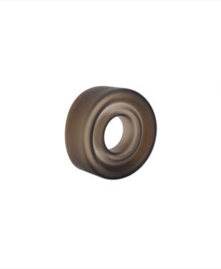 Optimum Series repuesto para bombas de silicona