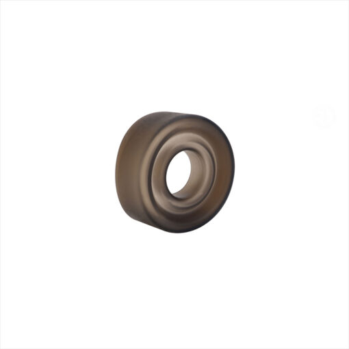 Optimum Series repuesto para bombas de silicona