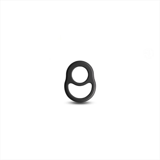 Renegade anillo anatómico silicona líquida