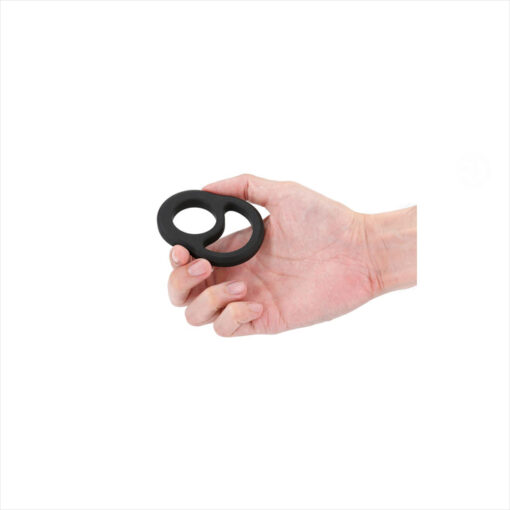Renegade anillo anatómico silicona líquida - Imagen 3