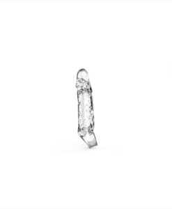 Get Real funda extensora +4 cm