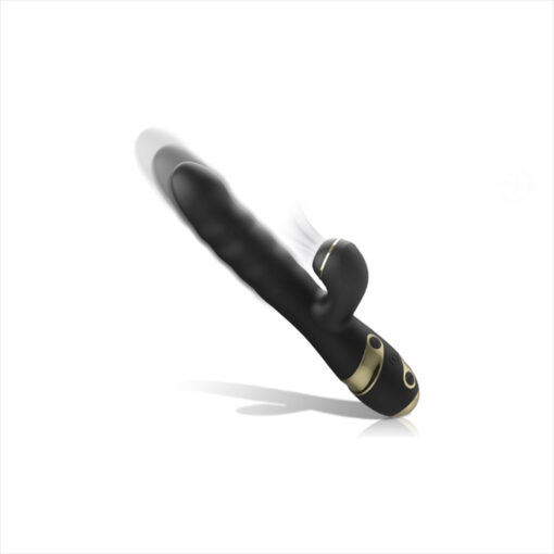 Suction Extender penetrador succionador vibrador usb - Imagen 3