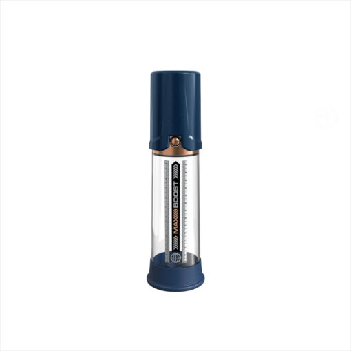 Max Boost bomba mixta de aire y agua - Imagen 6