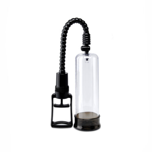 Max-Width bomba de vacío extra ancha