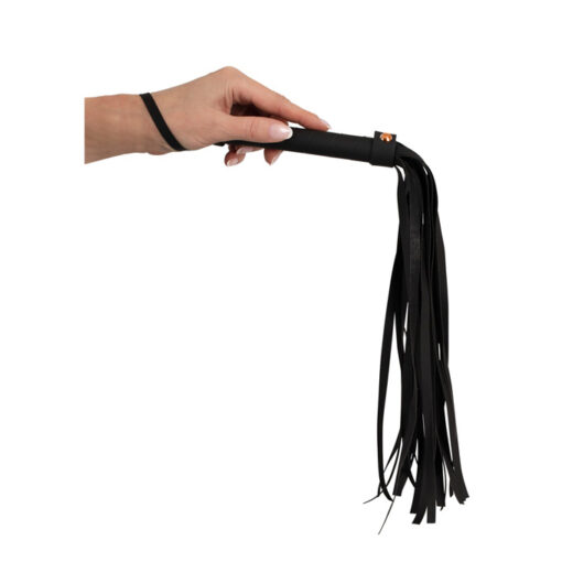 Látigo de mano flogger 57 cm - Imagen 2