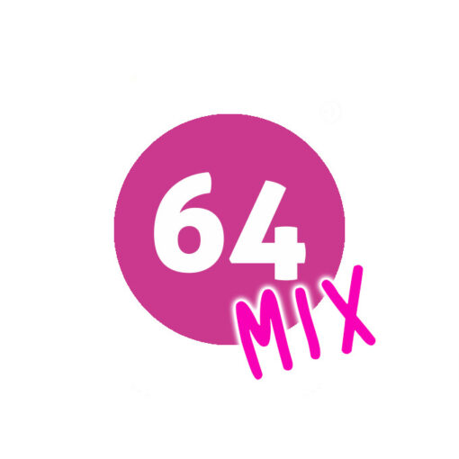 My size pro Mix preservativos talla 64 surtidos - Imagen 2