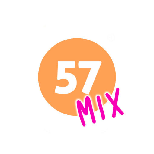 My size pro Mix preservativos talla 57 surtidos - Imagen 2