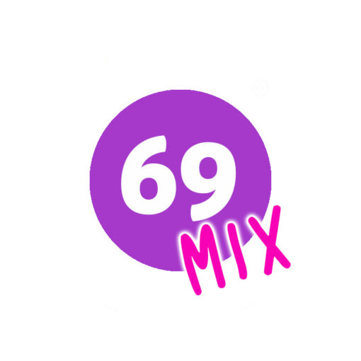 My size pro Mix preservativos talla 69 surtidos - Imagen 2