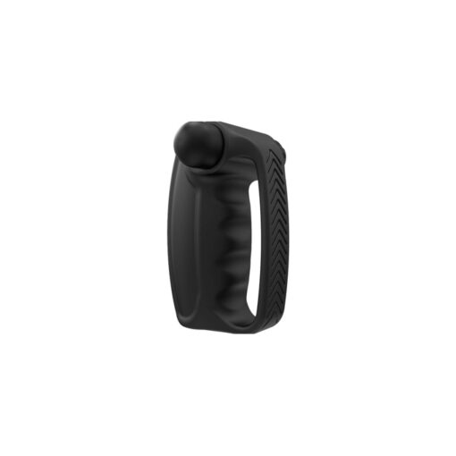 Bathmate Hand Vibe masturbador vibrador de mano USB - Imagen 3