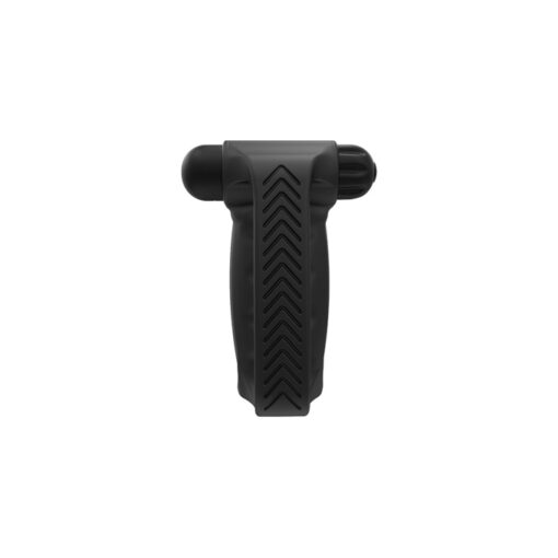 Bathmate Hand Vibe masturbador vibrador de mano USB - Imagen 4