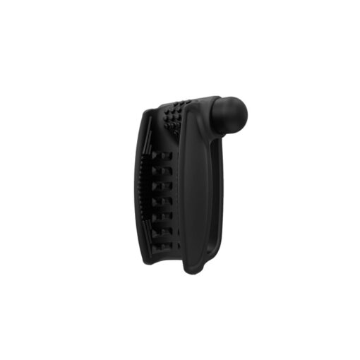 Bathmate Hand Vibe masturbador vibrador de mano USB - Imagen 5