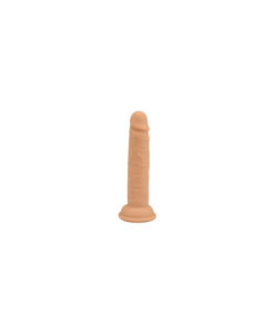 Loving Joy mini dildo 4,5"