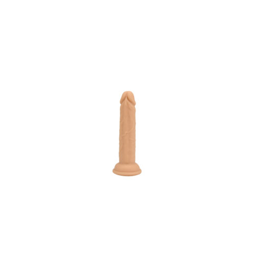 Loving Joy mini dildo 4,5" - Imagen 3