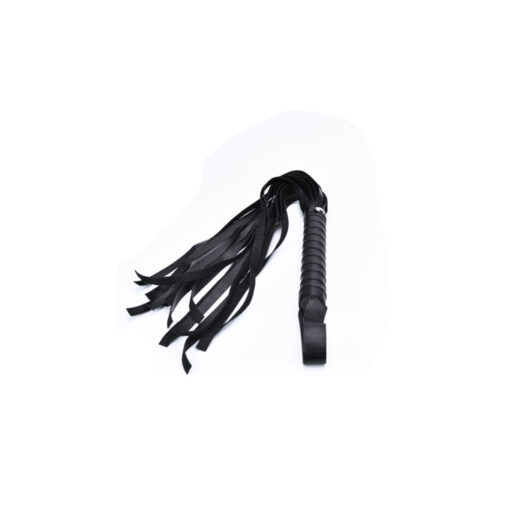 Loving Joy kit de bondage negro - Imagen 5
